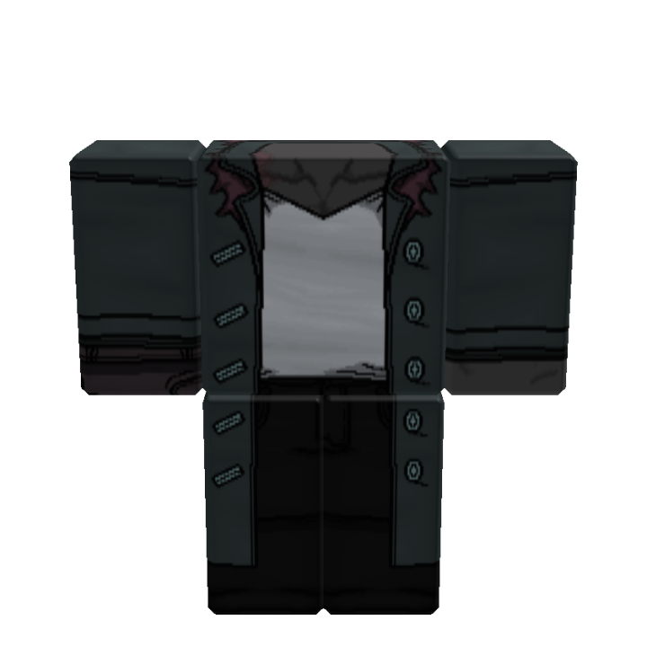 Roblox banner for @paga