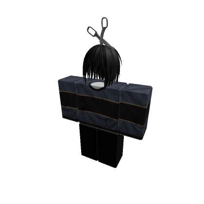 spidertocorrupt's avatar