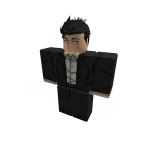 sovereignmentality's avatar