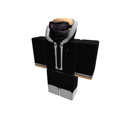 wonkawillys's avatar