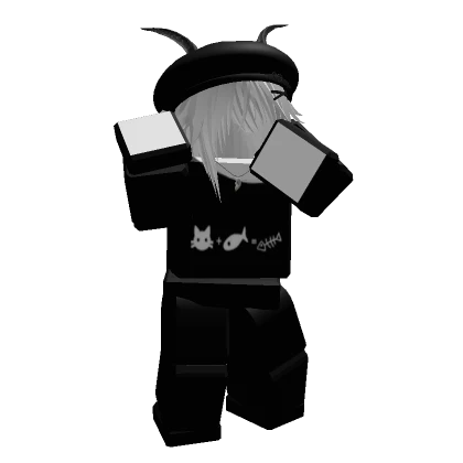 Tempted's avatar