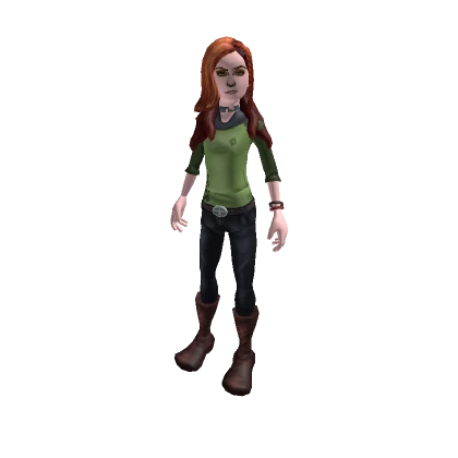 freefirepro37's avatar