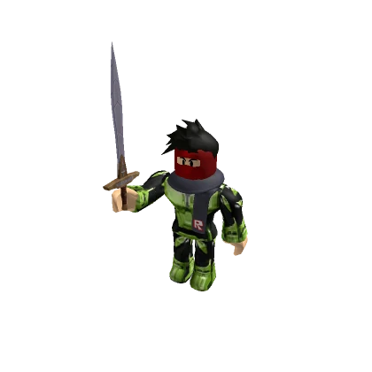 angryeagle45's avatar