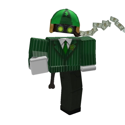 JoniElPacifico's avatar