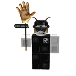 CaughtStepSisLackin's avatar