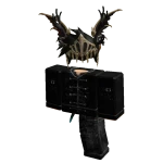 Reminentz's avatar