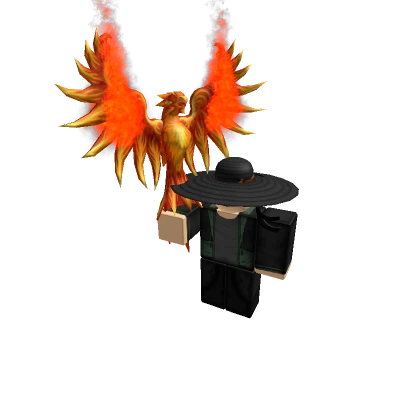 IllExplodeForYou's avatar