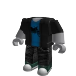 ZONS_ZS's avatar