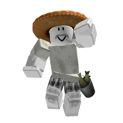 floboydre's avatar