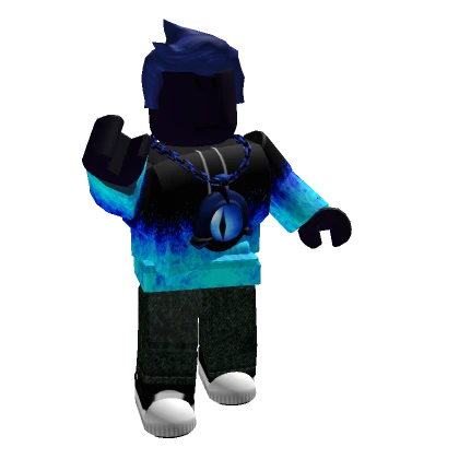 Question's avatar