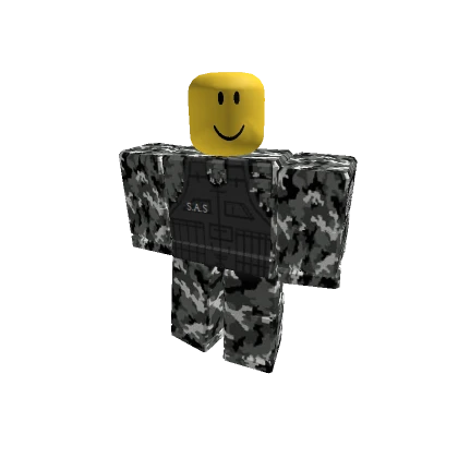 Mynameisbetter's avatar