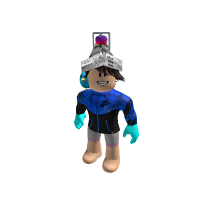 Full avatar of Davi75905