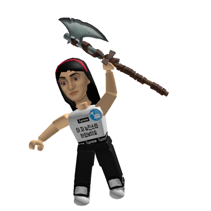 YCJJangJJang1234's avatar