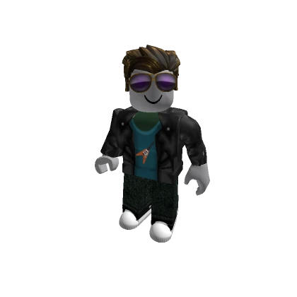 pandagod4004's avatar