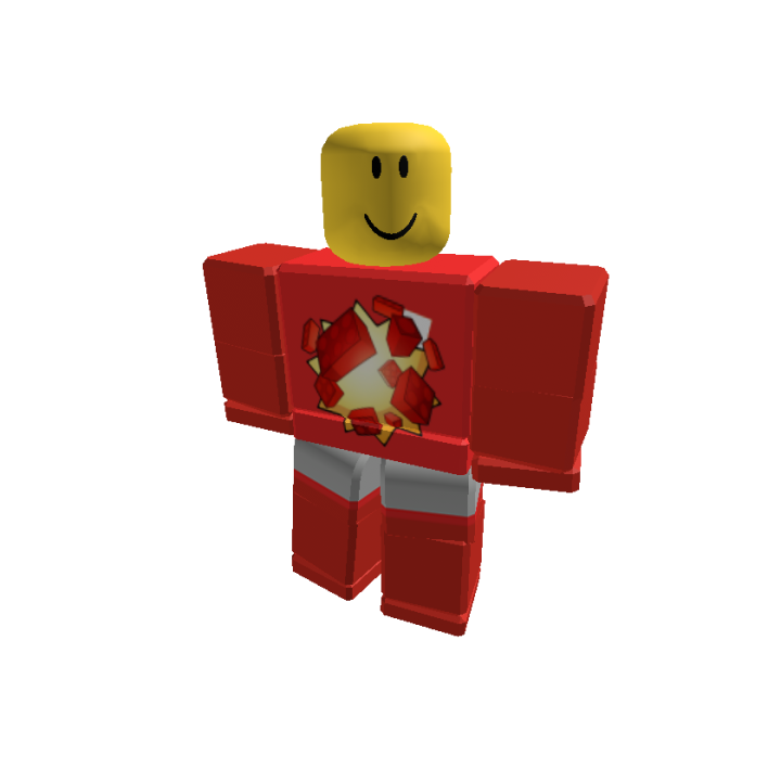 Roblox banner for @afc