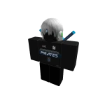 DeadStoc_k's avatar
