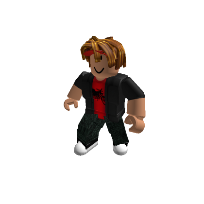 Full avatar of FraqGrenade