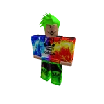 RambunctiousVan4o's avatar