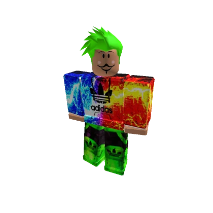 RambunctiousVan4o's avatar