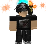 dono15rblx's avatar