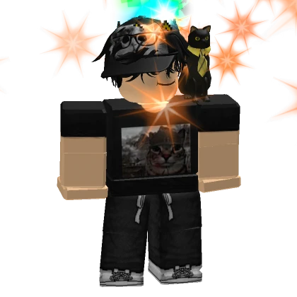 dono15's avatar