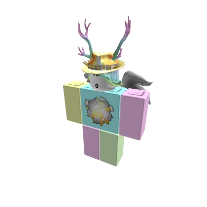 radical_box's avatar