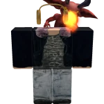 ninereaper's avatar