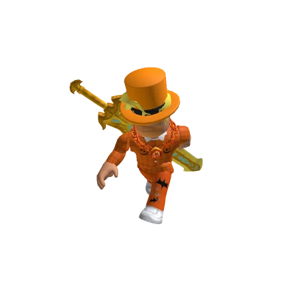 Captain_No0b's avatar