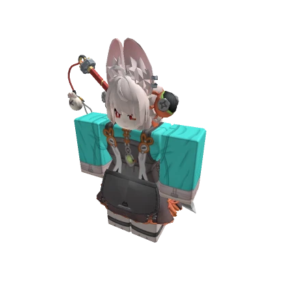 Boneless_FishPaste's avatar