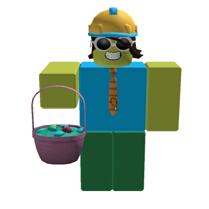 Qwifhwnaoskdk's avatar