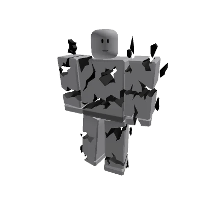 Hark Roblox NoFilter