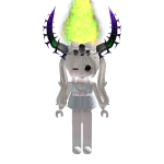 bunnygirl3aj7s's avatar