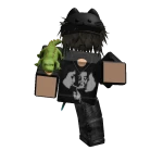 YuangIUTULOL's avatar