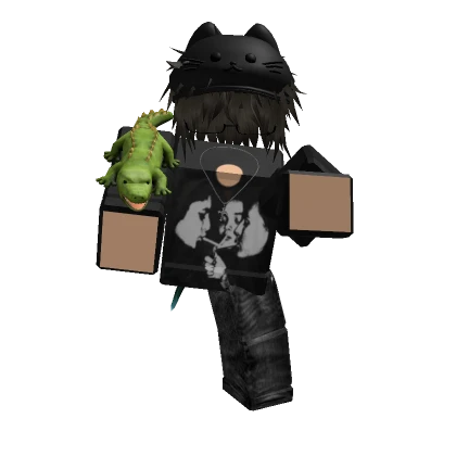 GatitaTraviesa67's avatar