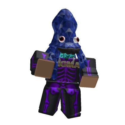 Guywithguy1234567's avatar
