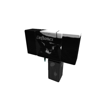 thenewclassiic's avatar