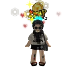 Murphy02109's avatar