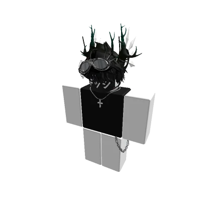 BestBlueBlanketEver's avatar