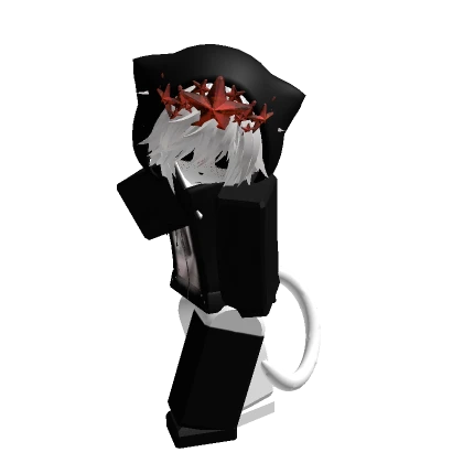 socketkitty's avatar