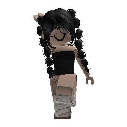 Full avatar of roblox_user_2640243164