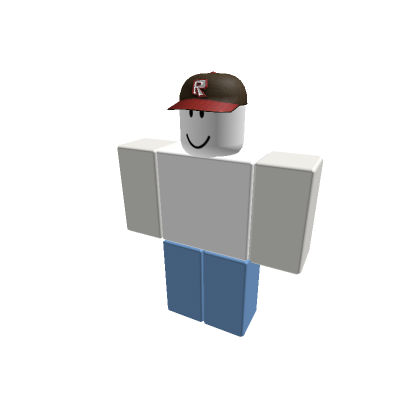 Full avatar of 495isthebestnumber