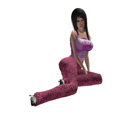 NouvelleStory's avatar