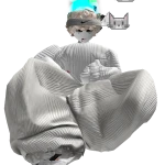 Kotoamatsukamik's avatar