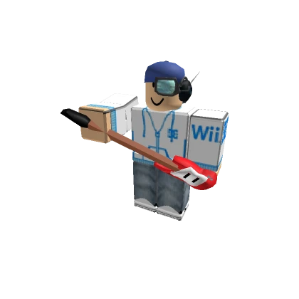 GrymmaGrodan's avatar