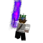 crowdedbyangels's avatar