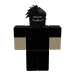 matheusgamerjkt's avatar