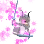 IlIlIIIlllllllllllI1's avatar