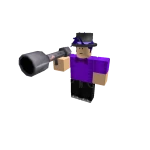 robloxboy8348's avatar