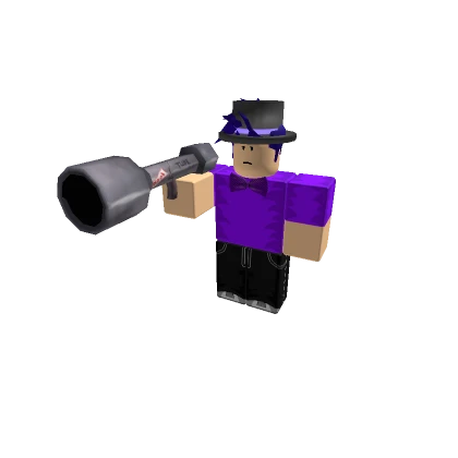 robloxboy8348's avatar