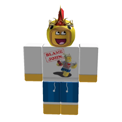 CertiContentCreator's avatar